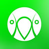 AirParrot Remote App Icon