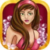 Girls Spa App icon