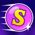 Spell Blitz App Icon