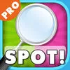 Find the Difference - hidden spot pro App