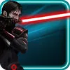 Star Battle : War of Galaxy Empire 3D Pro ios icon
