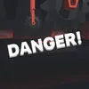 Escape or Die - 3D Danger Escape Game App
