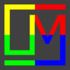 Laser Maze Pro iOS icon