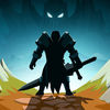 Questland: Turn Based RPG (Fantasy Online Game) App Icon