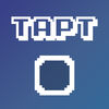 Tapt Music Puzzle iOS icon