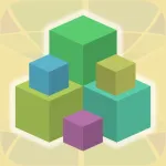 Crush brick App Icon