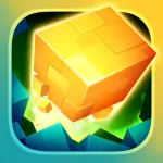Brick Rage App Icon
