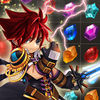 Diamond Fighting Challenge App Icon