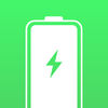 Battery Life App Icon