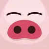 Zodiac Man:Piglet App