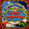 Merry Christmas Holiday App Icon