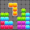 Candy Block Puzzle App Icon