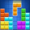 Block Crush Blitz App icon