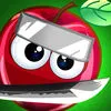 The Zen Of Samurai Jack The Fruit Slayer Reloaded Pro App icon