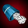 Ultimate Farkle Casino Challenge Pro App icon