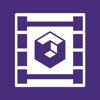 Video LUT iOS icon