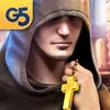 Where Angels Cry: Tears of the Fallen (Full) App Icon