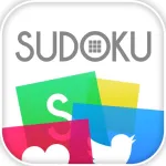 Sudoku Pro Edition App Icon