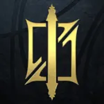 The Elder Scrolls: Legends Heroes of Skyrim App icon