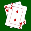 Trickster Pitch iOS icon