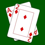 Trickster Pitch App icon