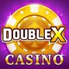 DoubleX Casino App Icon