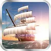 Mega Game - Naval Action Version App