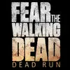 Fear the Walking Dead: Dead Run – Tactical Runner ios icon