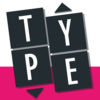 TypeShift App Icon