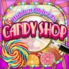 Candy Shop App Icon