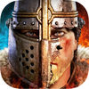 King of Avalon: Dragon Warfare App Icon