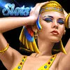 Slots: Pharaoh's Gold App Icon