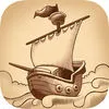 Ship Battle App icon