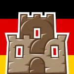 Triviador Deut­s­c­h­land