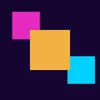 Crossy Crazy Maze App icon