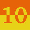 Phase Rummy iOS icon