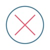 Beat me XO App Icon