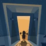 Escape Room!! App Icon