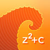 Mysteries of Fractal iOS icon