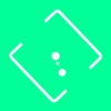 Ball Catch 2021 iOS icon