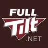 Full Tilt Poker App icon