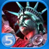 New York Mysteries 3: The Lantern of Souls (Full) App Icon
