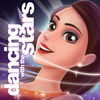 Dancing with the Stars: The Official Game App Icon