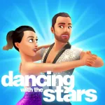 Dancing with the Stars The Official Game