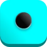 Move It Nice! App icon