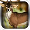 Deer Hunting Adventure 2016 Pro App icon