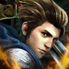 KING'S KNIGHT -Wrath of the Dark Dragon- App icon