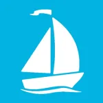 Boat Sim Pro App Icon