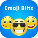 Emoji Blitz ios icon