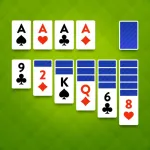 Solitaire Free card games for adults